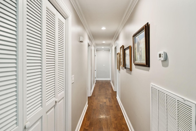 106 Steeplechase Ln, Nashville, TN 37221 - photo 41