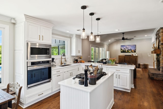 106 Steeplechase Ln, Nashville, TN 37221 - photo 31