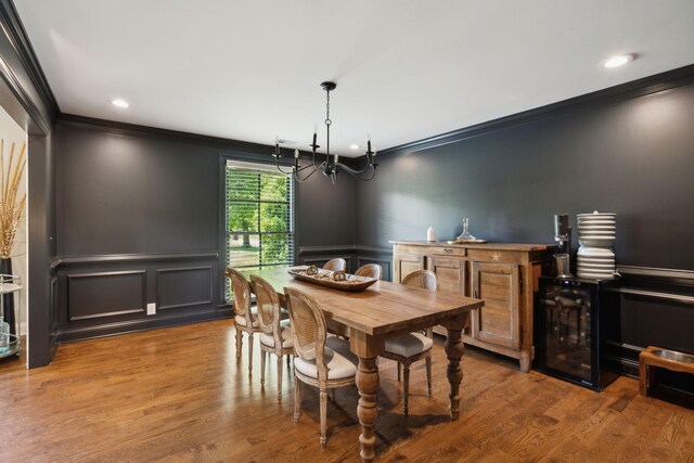 106 Steeplechase Ln, Nashville, TN 37221 - photo 15
