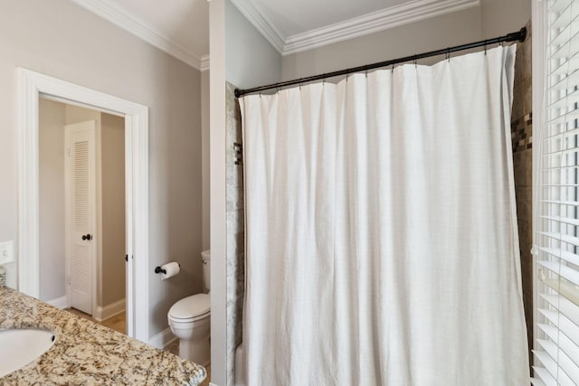 106 Steeplechase Ln, Nashville, TN 37221 - photo 55