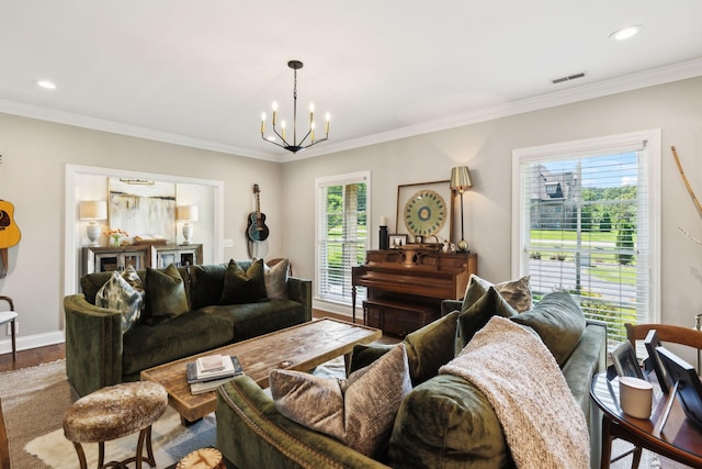 106 Steeplechase Ln, Nashville, TN 37221 - photo 13