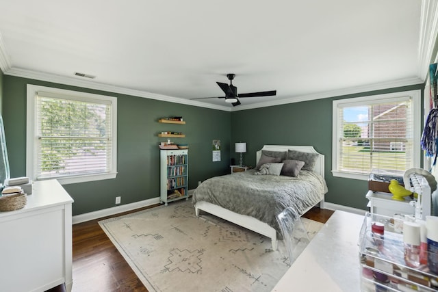 106 Steeplechase Ln, Nashville, TN 37221 - photo 59