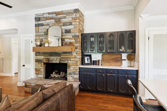 106 Steeplechase Ln, Nashville, TN 37221 - photo 25