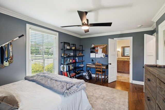 106 Steeplechase Ln, Nashville, TN 37221 - photo 57