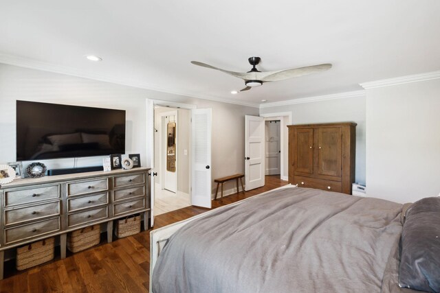 106 Steeplechase Ln, Nashville, TN 37221 - photo 44
