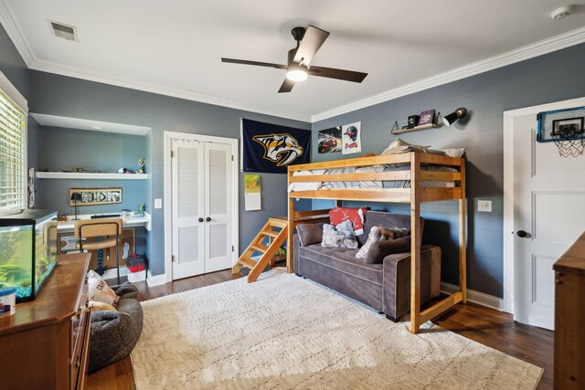 106 Steeplechase Ln, Nashville, TN 37221 - photo 53