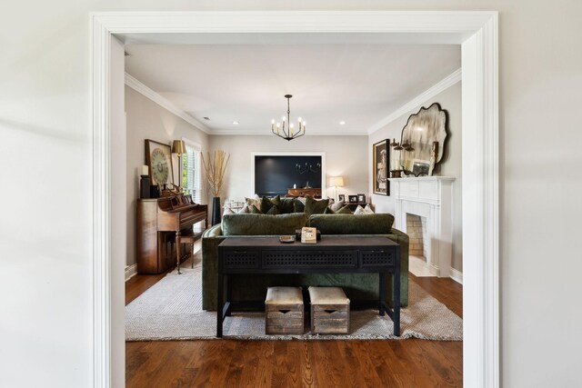 106 Steeplechase Ln, Nashville, TN 37221 - photo 8