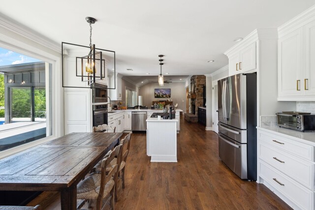 106 Steeplechase Ln, Nashville, TN 37221 - photo 35