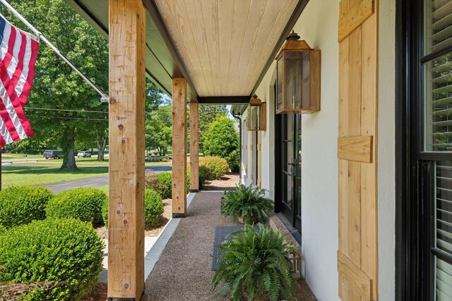 106 Steeplechase Ln, Nashville, TN 37221 - photo 6