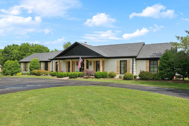 106 Steeplechase Ln, Nashville, TN 37221 - photo 1