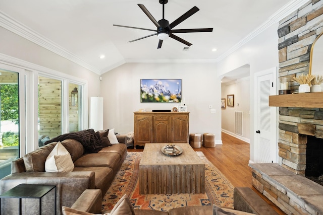 106 Steeplechase Ln, Nashville, TN 37221 - photo 23