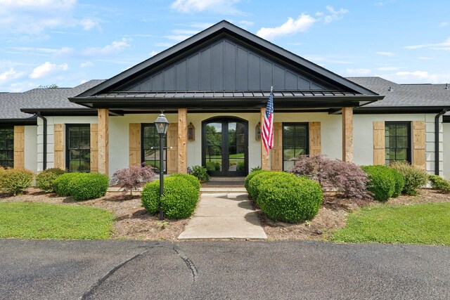 106 Steeplechase Ln, Nashville, TN 37221 - photo 4