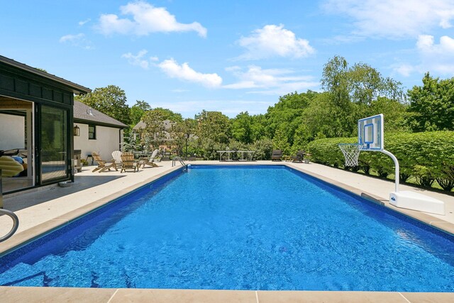 106 Steeplechase Ln, Nashville, TN 37221 - photo 67