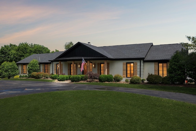 106 Steeplechase Ln, Nashville, TN 37221 - photo 96