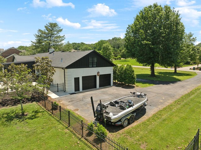 106 Steeplechase Ln, Nashville, TN 37221 - photo 87