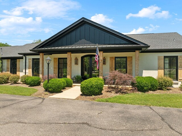 106 Steeplechase Ln, Nashville, TN 37221 - photo 79