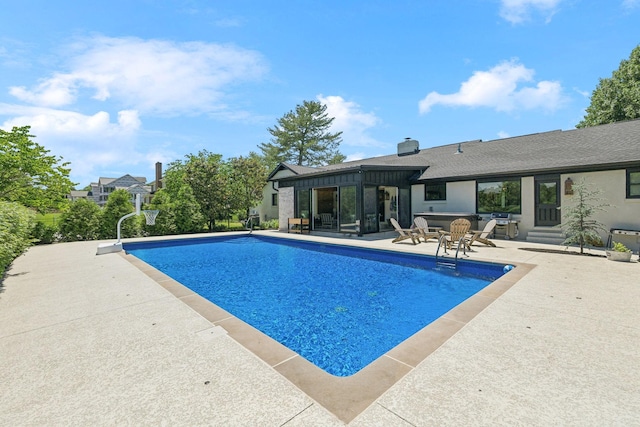 106 Steeplechase Ln, Nashville, TN 37221 - photo 71