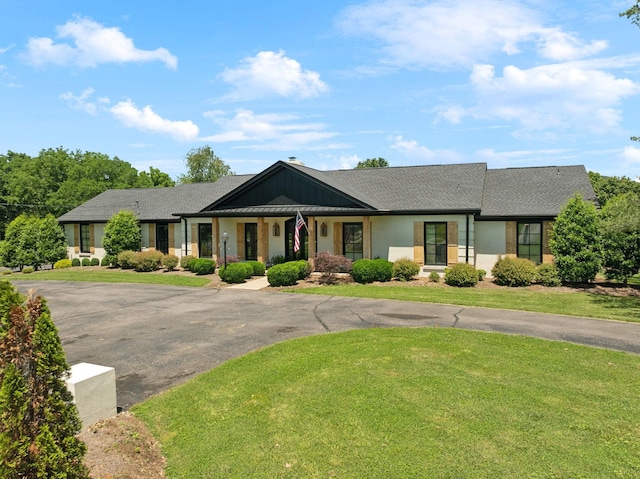 106 Steeplechase Ln, Nashville, TN 37221 - photo 80