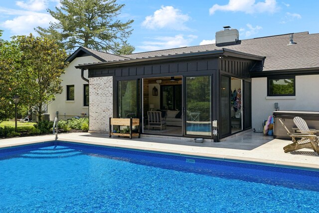 106 Steeplechase Ln, Nashville, TN 37221 - photo 70