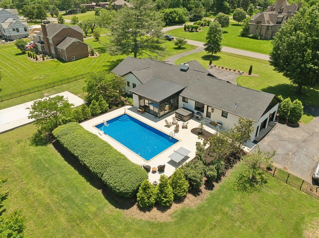 106 Steeplechase Ln, Nashville, TN 37221 - photo 83