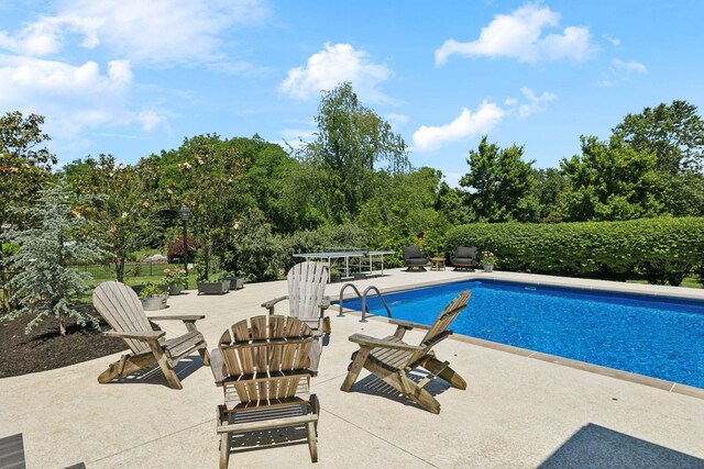 106 Steeplechase Ln, Nashville, TN 37221 - photo 77