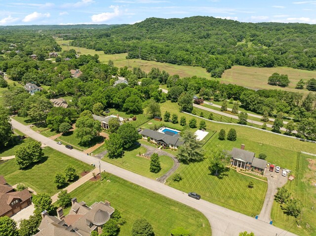 106 Steeplechase Ln, Nashville, TN 37221 - photo 95