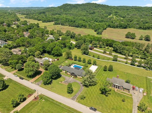 106 Steeplechase Ln, Nashville, TN 37221 - photo 91