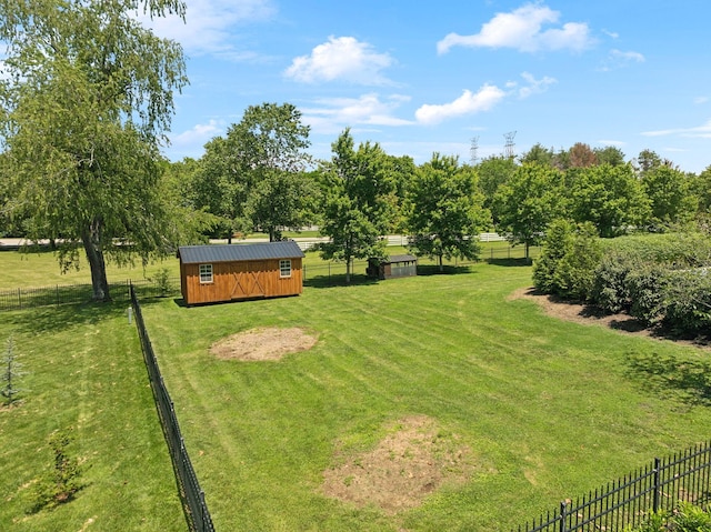 106 Steeplechase Ln, Nashville, TN 37221 - photo 88