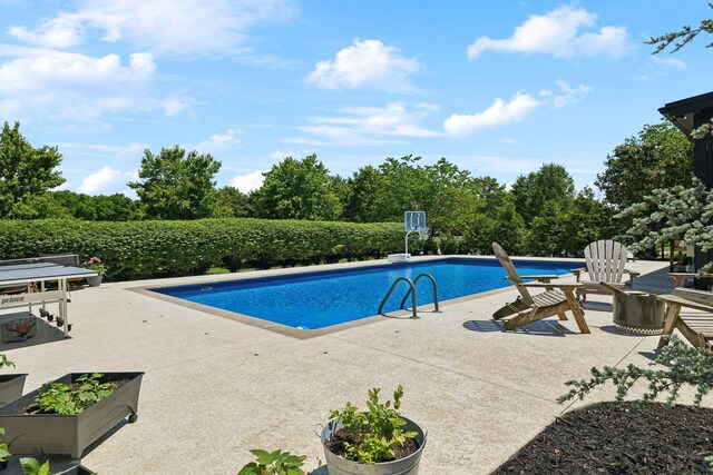 106 Steeplechase Ln, Nashville, TN 37221 - photo 76