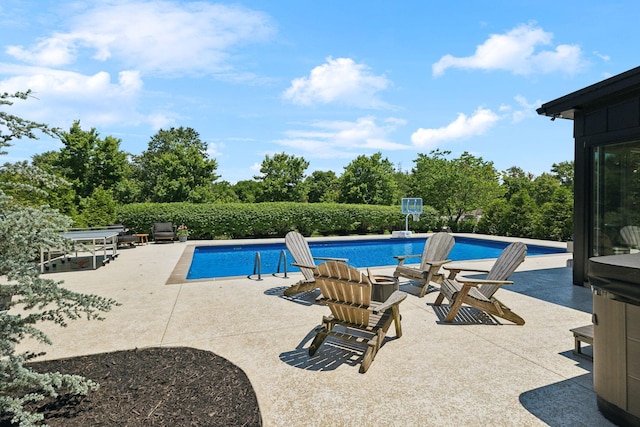 106 Steeplechase Ln, Nashville, TN 37221 - photo 74