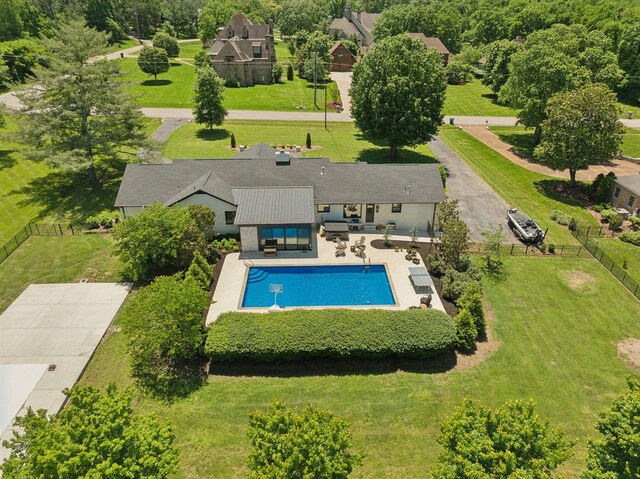 106 Steeplechase Ln, Nashville, TN 37221 - photo 3