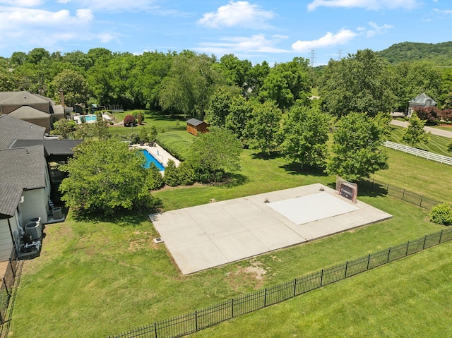 106 Steeplechase Ln, Nashville, TN 37221 - photo 84