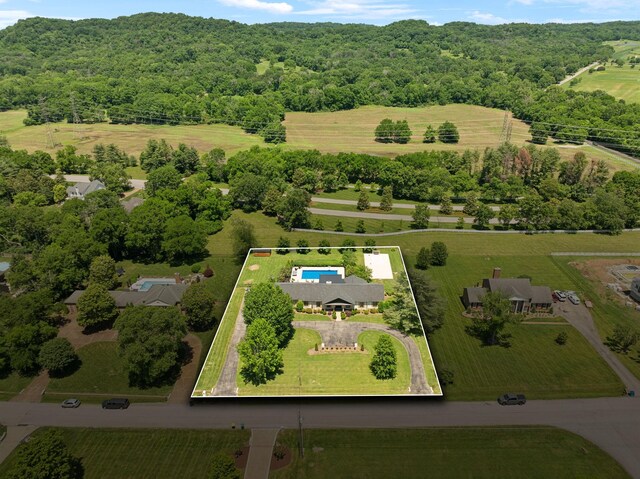 106 Steeplechase Ln, Nashville, TN 37221 - photo 90
