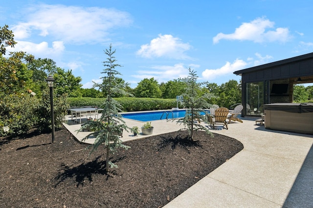 106 Steeplechase Ln, Nashville, TN 37221 - photo 75
