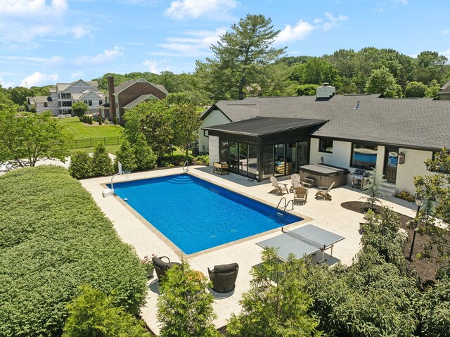 106 Steeplechase Ln, Nashville, TN 37221 - photo 89