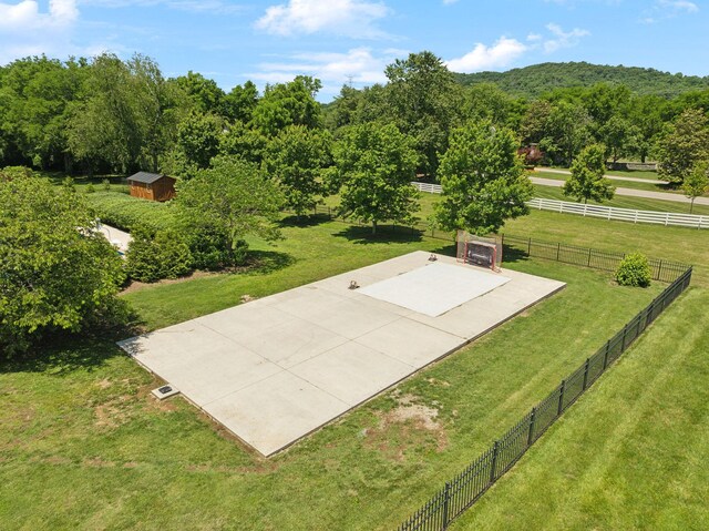 106 Steeplechase Ln, Nashville, TN 37221 - photo 85