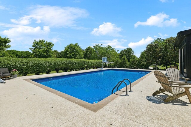 106 Steeplechase Ln, Nashville, TN 37221 - photo 73