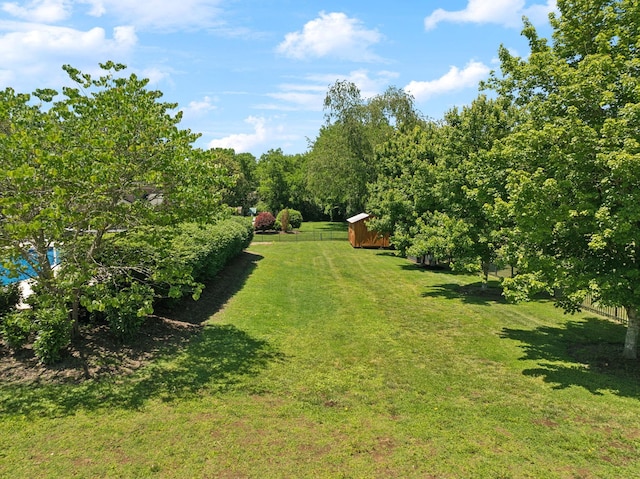 106 Steeplechase Ln, Nashville, TN 37221 - photo 86