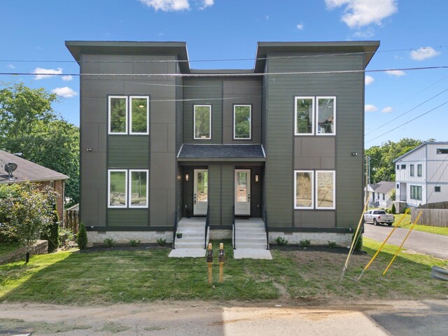 2213 18th Ave N, Nashville, TN 37208 - photo 4