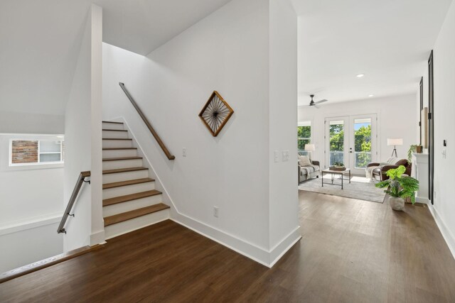 2213 18th Ave N, Nashville, TN 37208 - photo 7