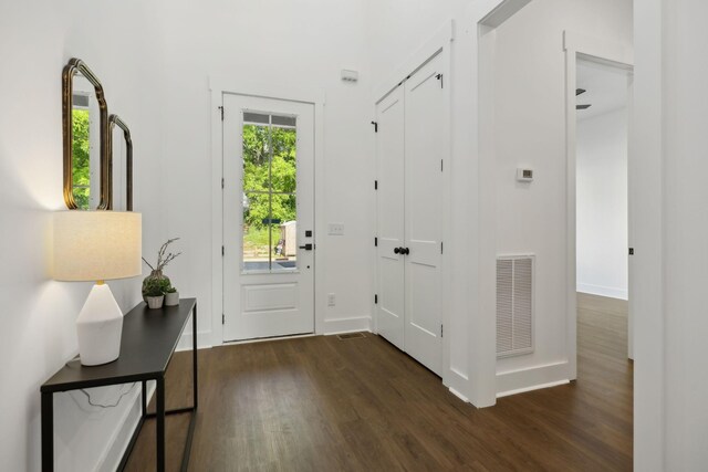 2213 18th Ave N, Nashville, TN 37208 - photo 5
