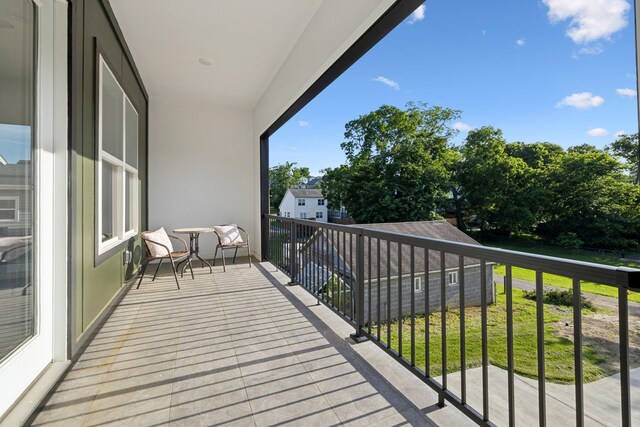 2213 18th Ave N, Nashville, TN 37208 - photo 22