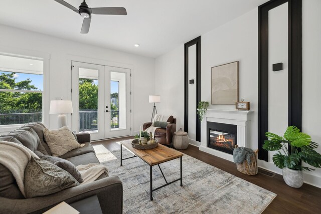 2213 18th Ave N, Nashville, TN 37208 - photo 21