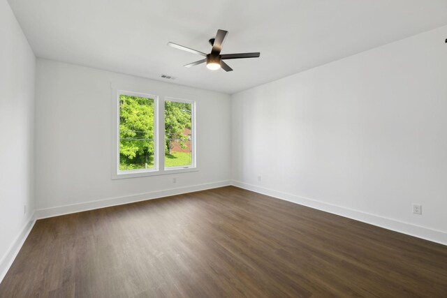 2213 18th Ave N, Nashville, TN 37208 - photo 23