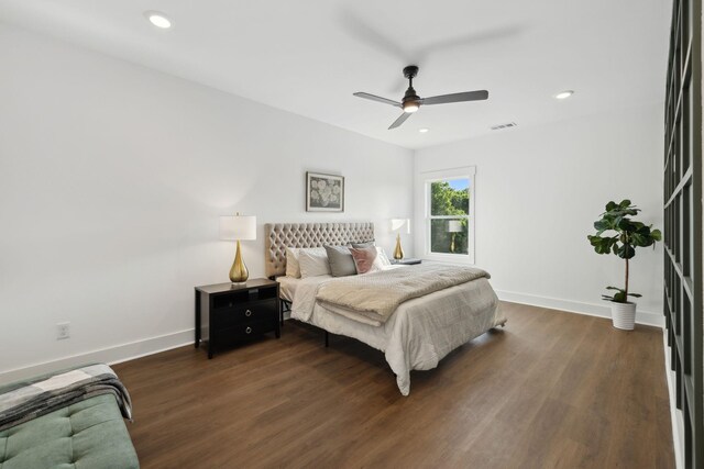 2213 18th Ave N, Nashville, TN 37208 - photo 29