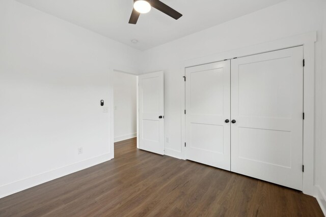 2213 18th Ave N, Nashville, TN 37208 - photo 37