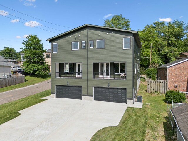 2213 18th Ave N, Nashville, TN 37208 - photo 41