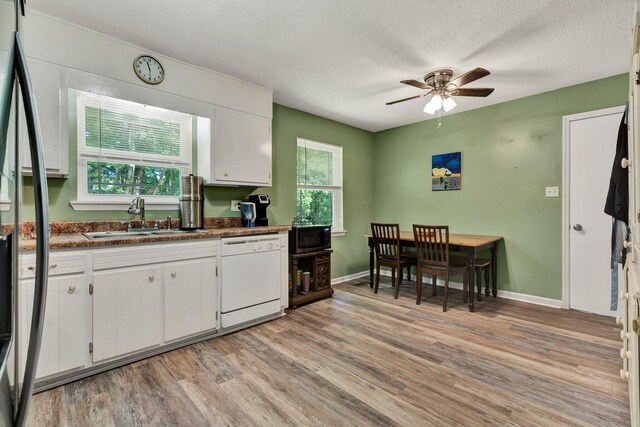 3955 Lynncrest Dr NE, Cleveland, TN 37323 - photo 13
