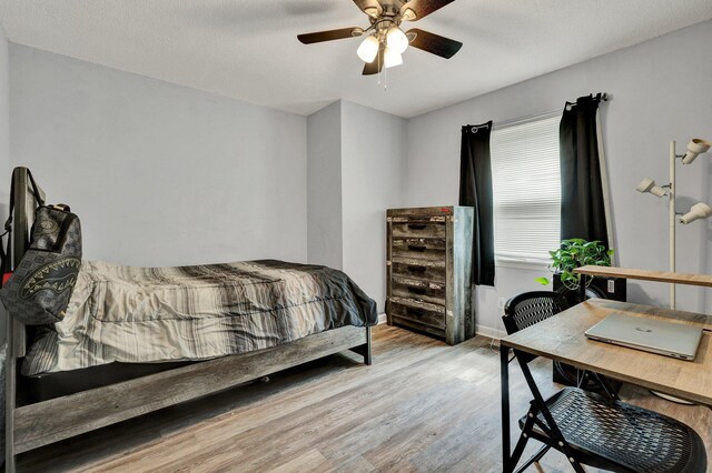 3955 Lynncrest Dr NE, Cleveland, TN 37323 - photo 22