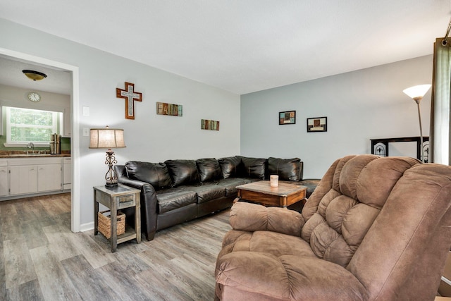 3955 Lynncrest Dr NE, Cleveland, TN 37323 - photo 11